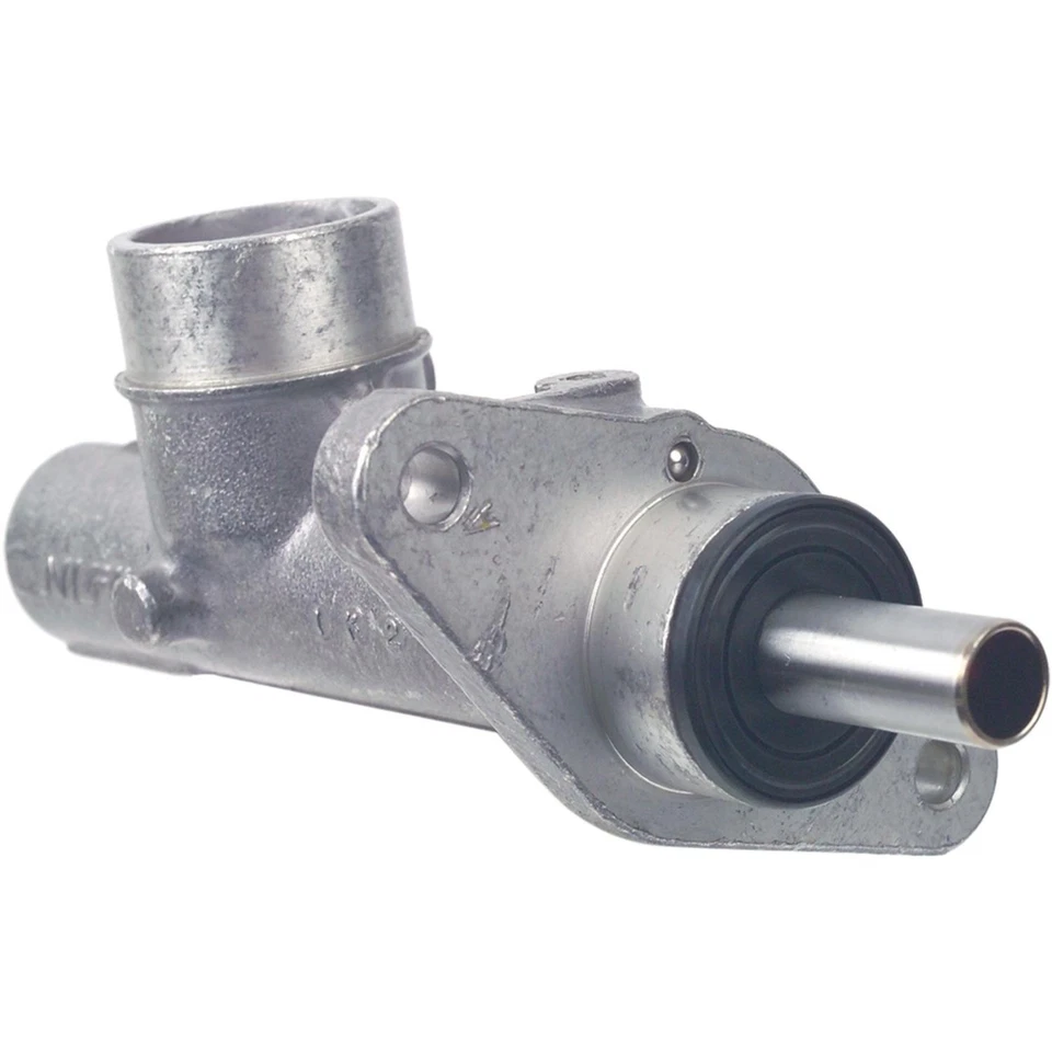 Cilindro maestro de freno OEM 11-2571 Reman se adapta; Honda Accord 1991-1997 Foto 2 de 4
