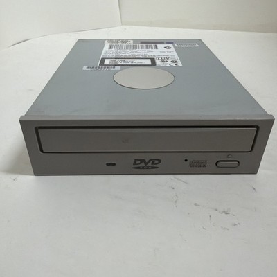 136435-001 Compaq internal DVD-ROM 6X IDE drive