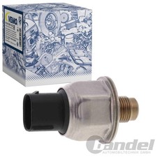 VEMO DRUCKSENSOR HAUPTBREMSZYLINDER passend für MERCEDES C-KLASSE CLK GL ML