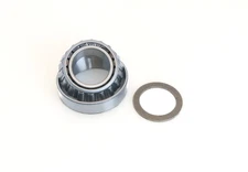 18-24 Jeep Wrangler JL & JT Dana 44 M220 Rear Conversion Roller Bearing & Shim