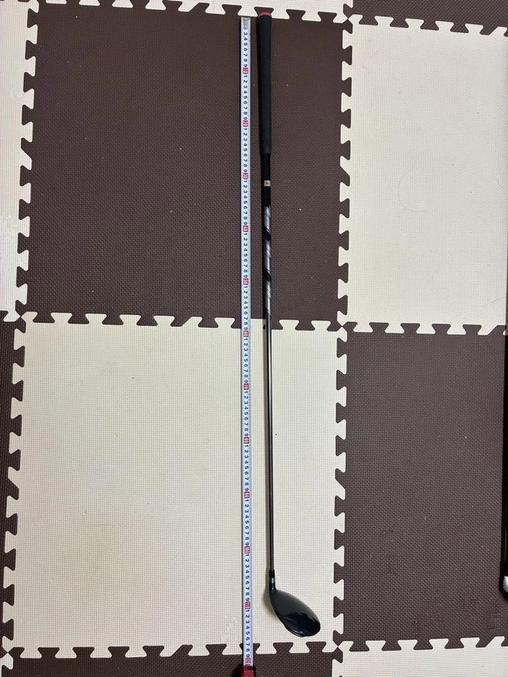 Vhtf Ping G20 4W 16.5 Black Geese 7X Limited Edition Rare Model Golf Club Sports - Image 4 of 4