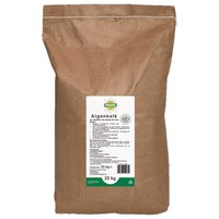 Provita® Algenkalk 25 Kg Gartenkalk Rasenkalk Bodenverbesserer