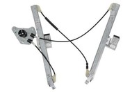 Blic 6060-00-SE4658 Fensterheber FüR Seat