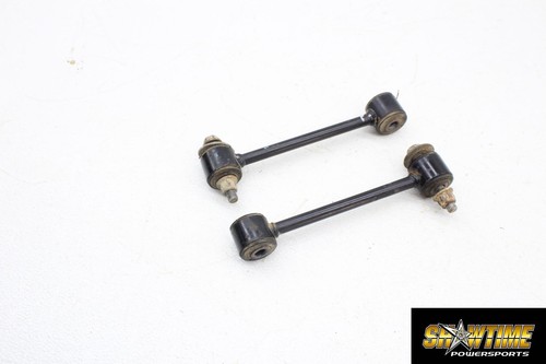 14-22 POLARIS RZR XP 1000 REAR BACK SWAY BAR LINK LINKS LINKAGE