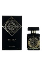 Oud For Greatness Neo by Initio, 3 oz EDP Spr...