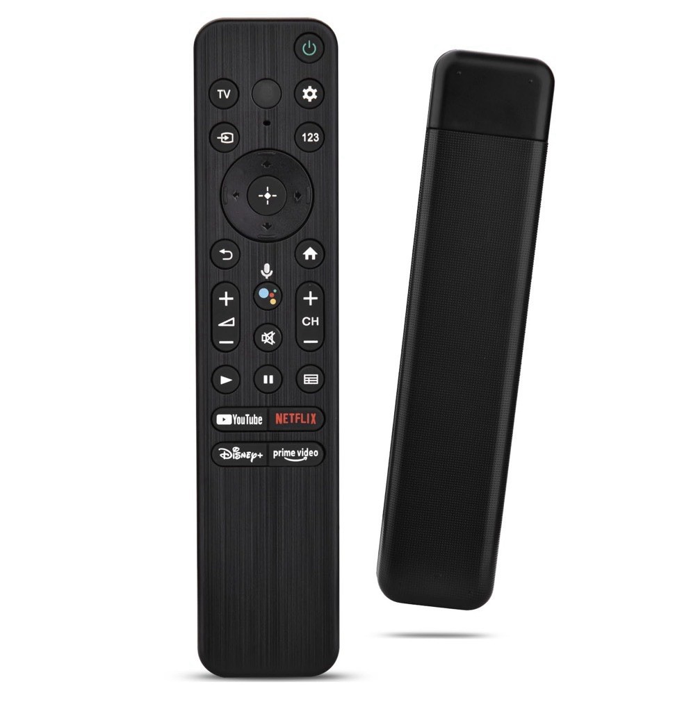 For Sony Smart Tvsfor All 2018 To 2025 Sony Bravia Google 4k