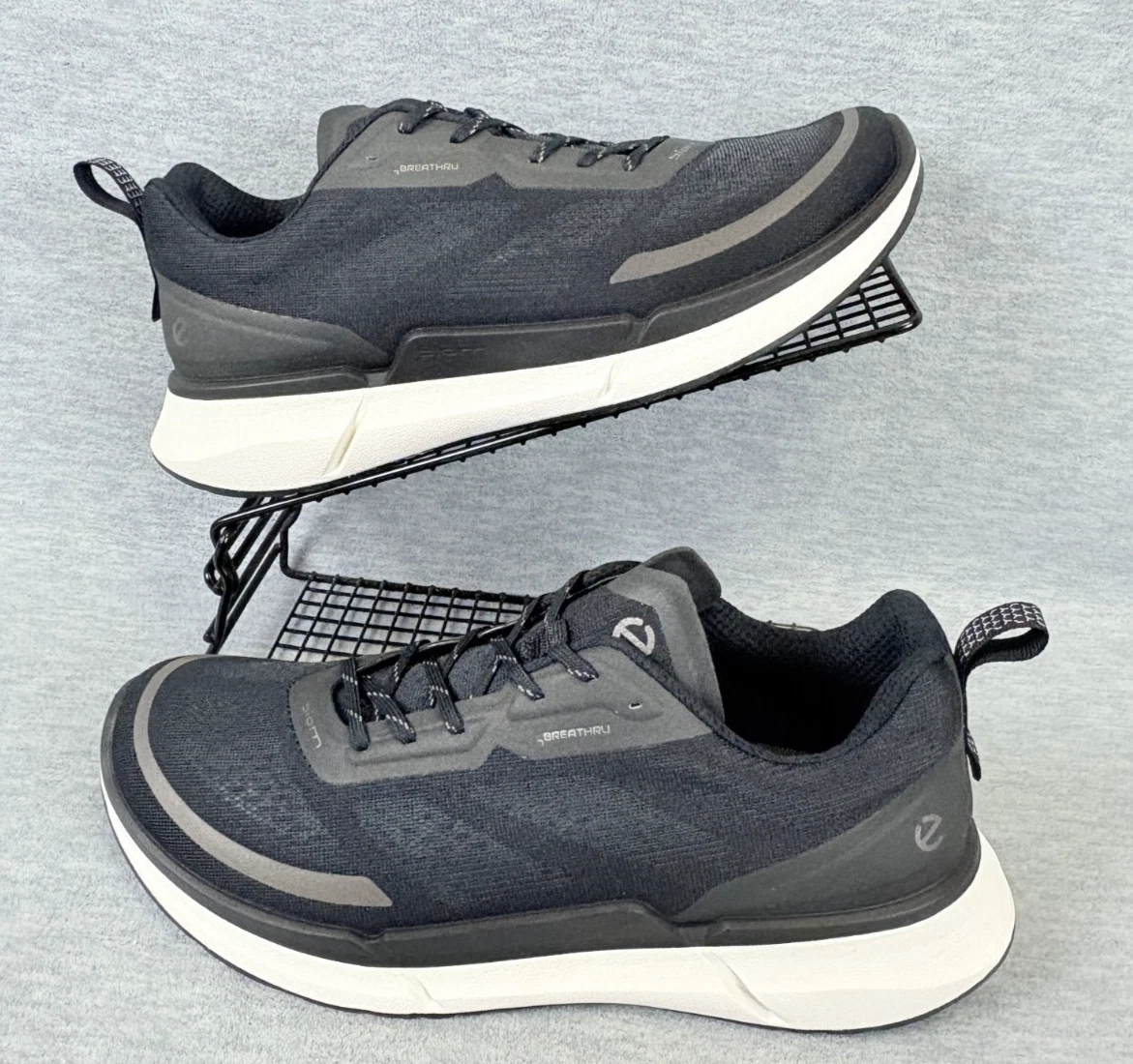 ECCO 42 products for sale | eBay