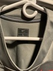 Nike Ohio State Replica Jersey Grey Youth L — photo 2