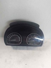 Compteur Lancia FULVIA