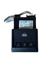 BMW 1994-2006 Garage Door Opener HomeLink E46...