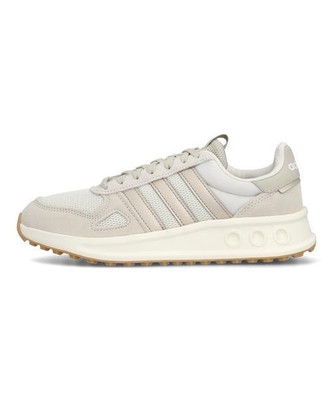 Adidas Run 84 Women display picture 2
