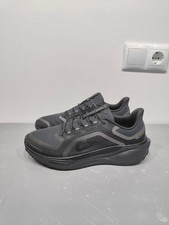 Nike Air Zoom Reactx Pegasus 41 Goretex Black...