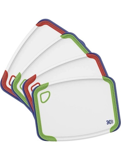 Dixie Ultra Einweg Papier Einweg Schneidebretter Platten Grillen 80 Stück