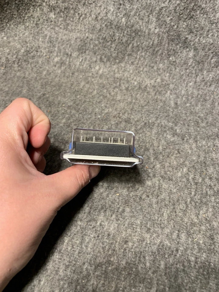 Vicor Ripple Attenuator Module VIRAMC1 - Image 3 of 3