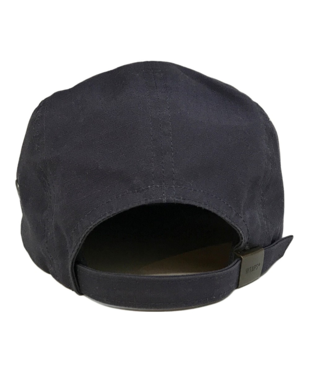 WTAPS ダブルタップス 211HCDT-HT03 WTAPS 新品 ダブルタップス T-5 03 CAP キャップ OD オリーブ