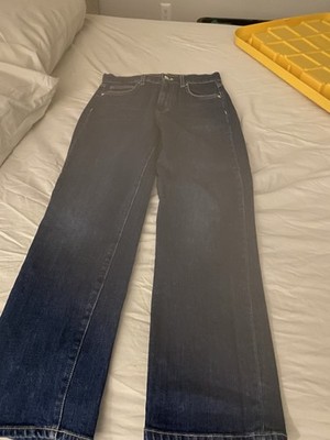 Veronica Beard, joey jeans, women s sz 26