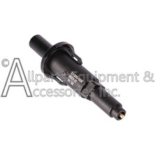 SRV14D0503 Piezo Ignitor Snap-In-Style for Vent-Free Gas Fireplaces and Stoves