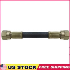 Swivel Lightweight Versatile Design Multi-Use Sold Individually 0.59oz