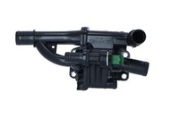 NRF Thermostat, KüHlmittel U.A. FüR CitroËN, Fiat, Ford, Mazda, Mini, Peugeot