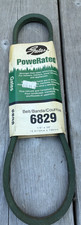 Gates PoweRated 6829 Engine Belt