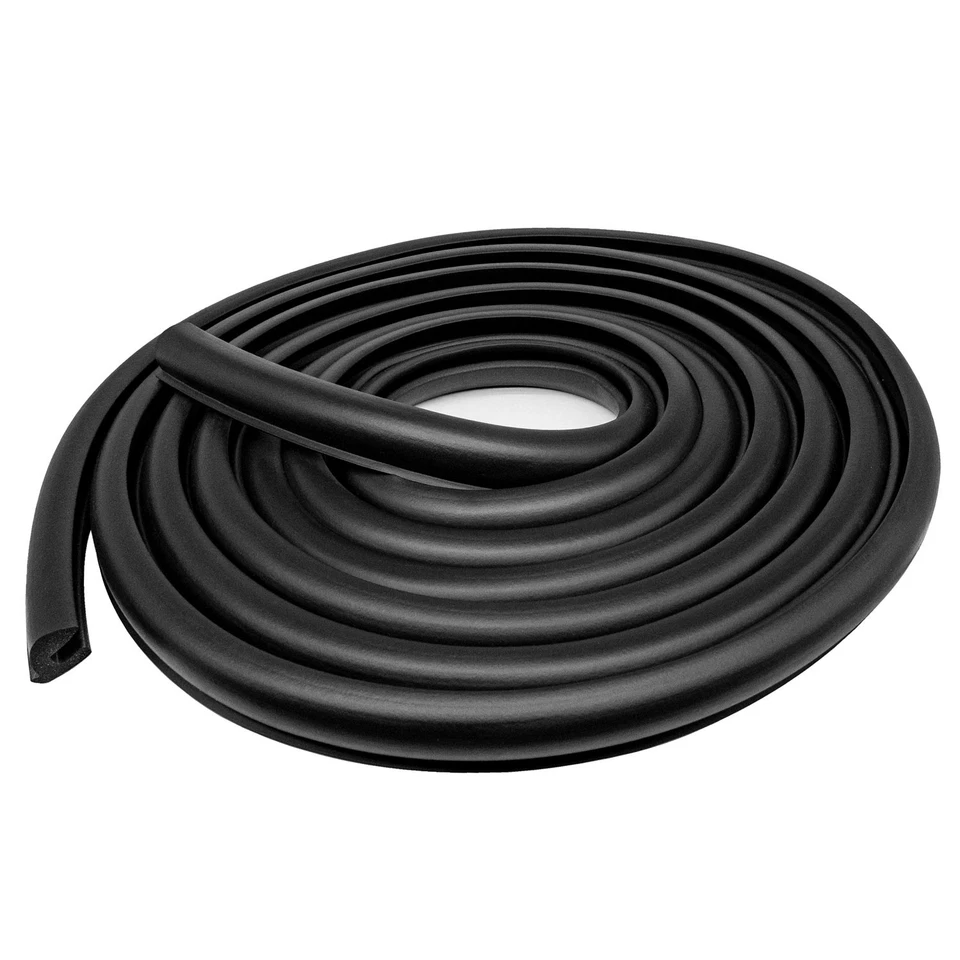 Sello de maletero para Oldsmobile serie 98 1948-1949, especial 1942-1947; TK 56-18 Foto 3 de 3