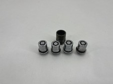 Jaguar XK8 XKR X100 2002 Felgenschloss ENV2851