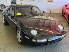 1995 Porsche 928 for Sale
