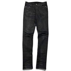 Rick Owens Tyrone Cut | eBay