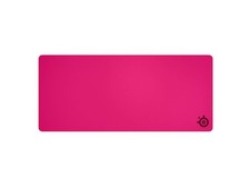 SteelSeries QcK Heavy Gaming Mousepad   Thick...