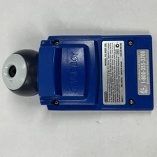 Nintendo Game Boy Camera Blue MGB-006