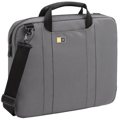 Case Logic Notebook-Tasche 12,4'' 13'' 13,3'' 13,5'' 14'' 14,1'' Laptop-Sleeve Hülle