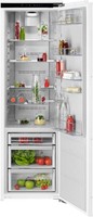 Aeg TK9ZS181DC Einbau KüHlschrank Ohne Gefrierfach 360 Cooling FesttüR Softclose