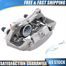 Nugeon 1 Front Right Disc Brake Caliper Fits 2013 2014 2015 2016 2017 Audi Q5