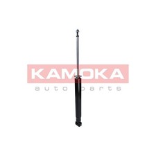 1X KAMOKA SHOCK ABSORBER FOR CITROËN PEUGEOT 5206T9 NEW