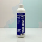 Loreal Oreor 20 Volume Crème Developer 8 oz • Professional Hair Color Developer