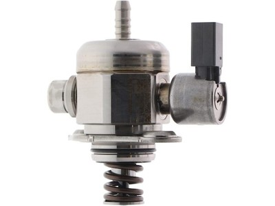 #ad #ad Bosch 37JP46T Direct Injection High Pressure Fuel Pump Fits 2012 2013 VW Beetle $168.73