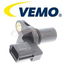 VEMO Camshaft Position Sensor for 1997-2002 Mitsubishi Mirage - Engine ld