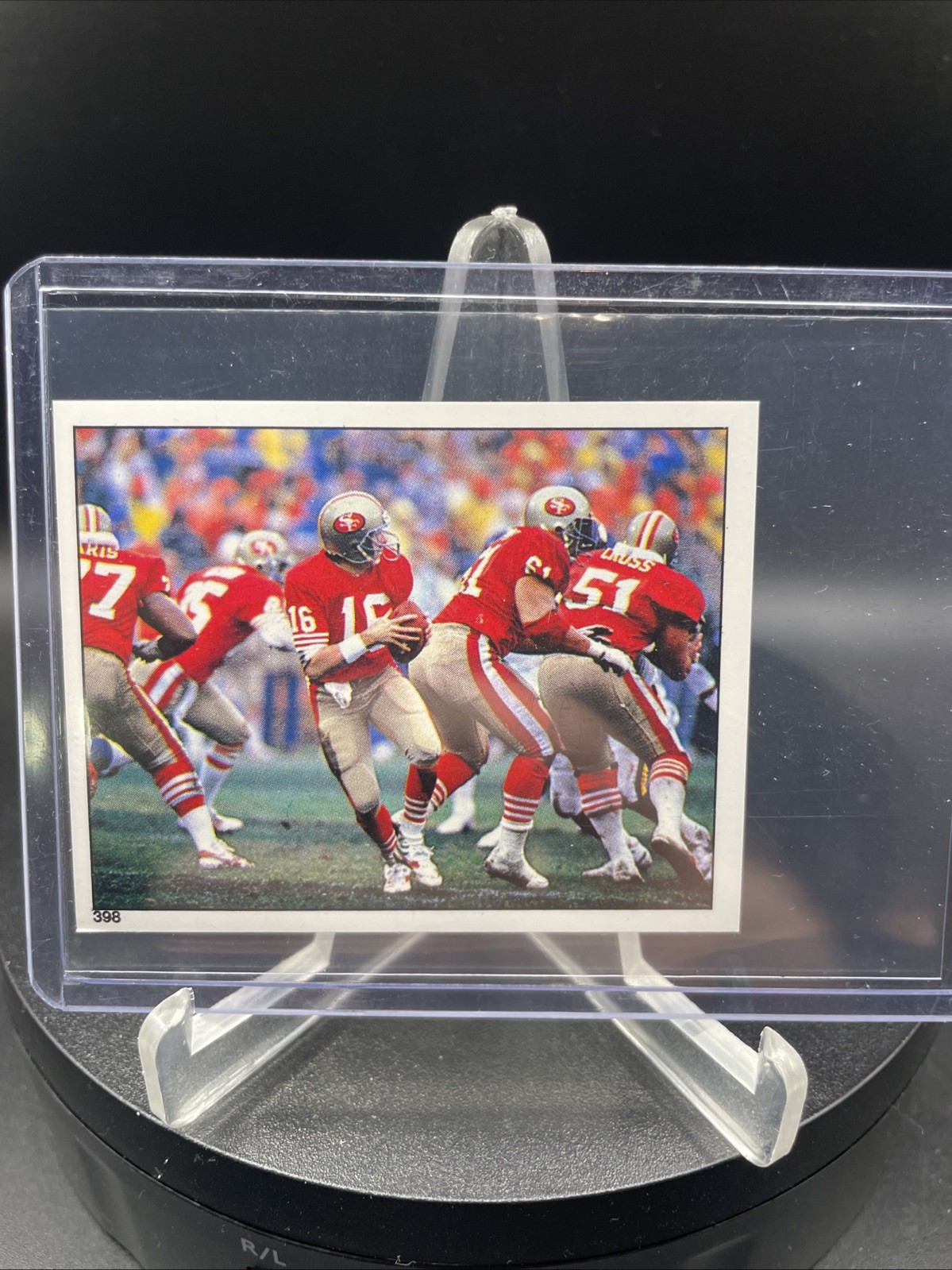 Ebay Item For Sale