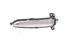 Original Blinkleuchte rechts BMW I I3 I3s I01 i3 94Ah Rex 63117471838