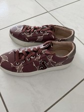 JOOP! Unisex Sneaker Low Top Sportschuh EU 40...