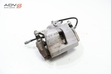 2019 - 2025 Audi Q3 Front Left Driver Side Brake Caliper Oem