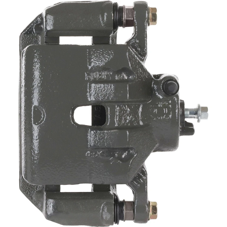 Pinza de freno de disco A1 Cardone 19-B6791 para modelos seleccionados de Hyundai Kia 12-18 Foto 2 de 4