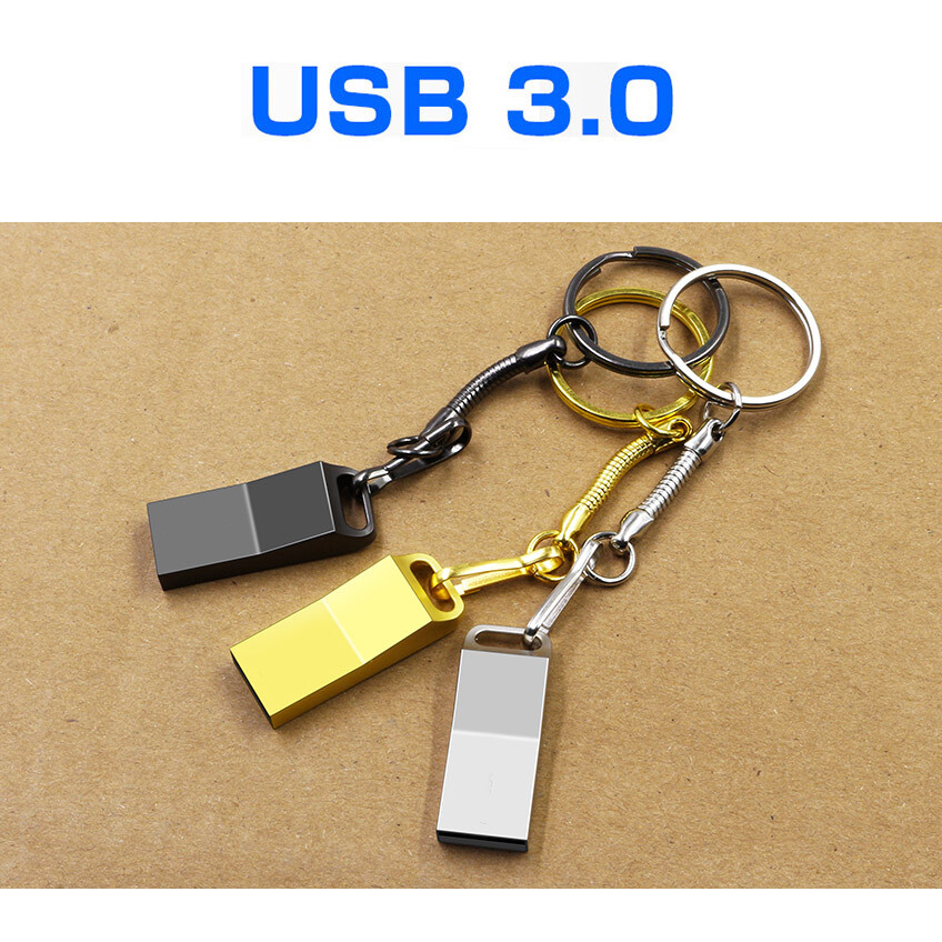 32GB 256GB Flash Drive USB  Flash Drive Thumb Memory Pen Storage Flash Drives