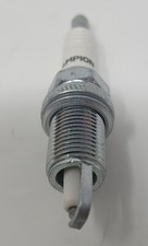 Champion RFN14LY Copper Plus Spark Plugs Qty 6