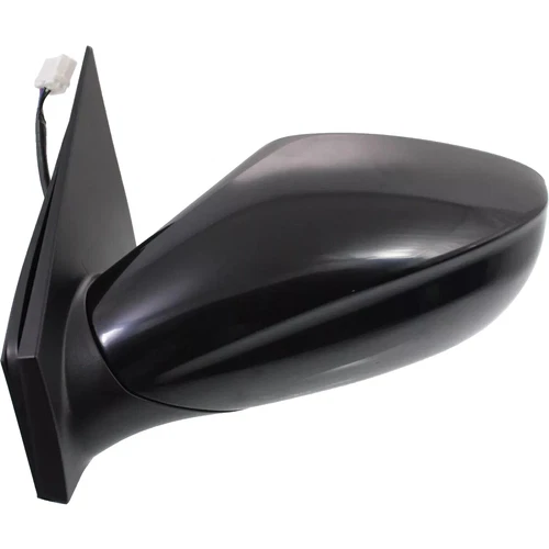 New Mirror Heated Left Hand Side Driver LH for Sonata 11-14 HY1320166 876103Q010