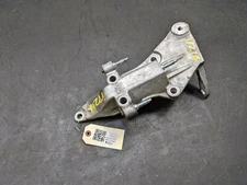 Engine Mount Bracket 2013 Infiniti JX35 11231-3KA0A 2014-2016 2017 2018 2019