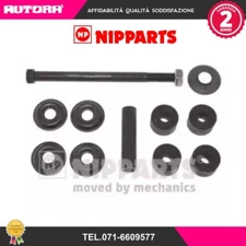 N4895022 Rod/strut, stabilizer (BRAND-NIPPARTS)
