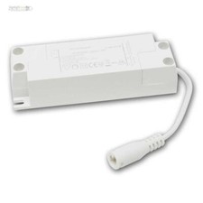 LED Konstantstrom-Trafo 1200mA 32-40W Ksq Treiber Ersatz-Transformator Netzger&auml;t