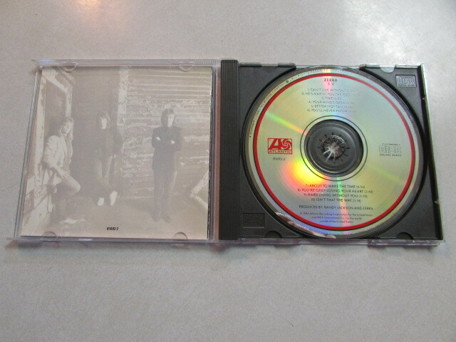 すりぃ / 会場限定CD THREEE Amazon.com: 3.V: CDs & Vinyl