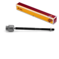 Front Inner Tie Rod End for Saturn Aura Pontiac G6 Chevrolet Malibu EV80988